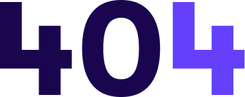 the-digital-academy.net